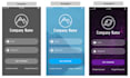 develop small html, css, js, php scripts, rest and web api