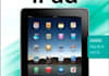 my iPad by Gary