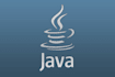 do coding in java, javascript and cpp