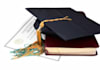 answer any and all questions about education