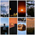 be your friendly photographer