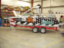 do boat wrap design
