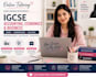 tutor you igcse accounting, economics, business studies
