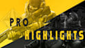 edit valorant, fortnite, cod, and any game highlight or montage