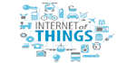 create you iot device with thingspeak