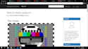 create blog cms using php, mysql and bootstrap
