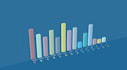 turn your data into beautiful animated charts