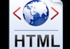 create html/css from your PSD with perfection