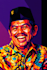 do best create wpap potrait in minute