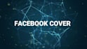 create your facebook cover video in few hours