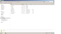 software programming that helps you