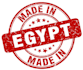 get you any thing from egypt