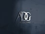 create your professional business logo design