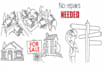 create custom real estate whiteboard video content