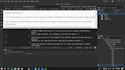 replace text, images and links on your website
