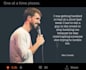 be your stand up comedy coach