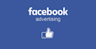 be your facebook ad campaign manager