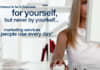 show you three key steps to starting a home based business