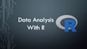do any project with r studio