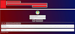 make static HTML5 webpage using css3