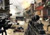 make you better at Black Ops II