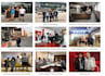 help you build supply chain in china