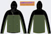 make clothing pattern for sewing