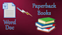 format your book for print publishing