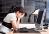 help you with any computer problem