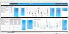 help with microsoft outlook automation