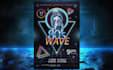 turn your flyer or poster into an interactive augmented reality experience