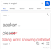 translate malay texts to english