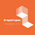 help your dropshipment business grow