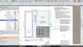 be using planswift for estimating drywall material takeoff
