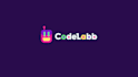 create and animate your logo