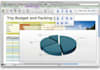 any excel formula