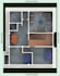 do your 3d floor plan