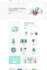 design ux and ui for web and mobile
