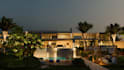 create landscape designs 3d as per your requirements