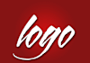 create impressive LOGO and deliver with illustrator vector file