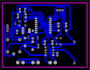 test and design your pcb