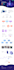 convert psd to html,adobe xd to html,sketch to html