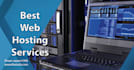 configure server and deploy your application