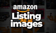 design amazon listing images that convert