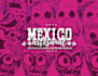 create a creative and perfect logo with mexican style