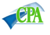 show you an easy way of making at least 21,000 dollars every month with CPA