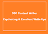 write SEO optimized authentic 500 word article