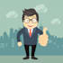 make customized 2d animation