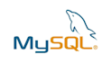 host, install, secure centos or ubuntu or linux server