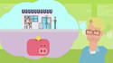 do an amazing explainer video